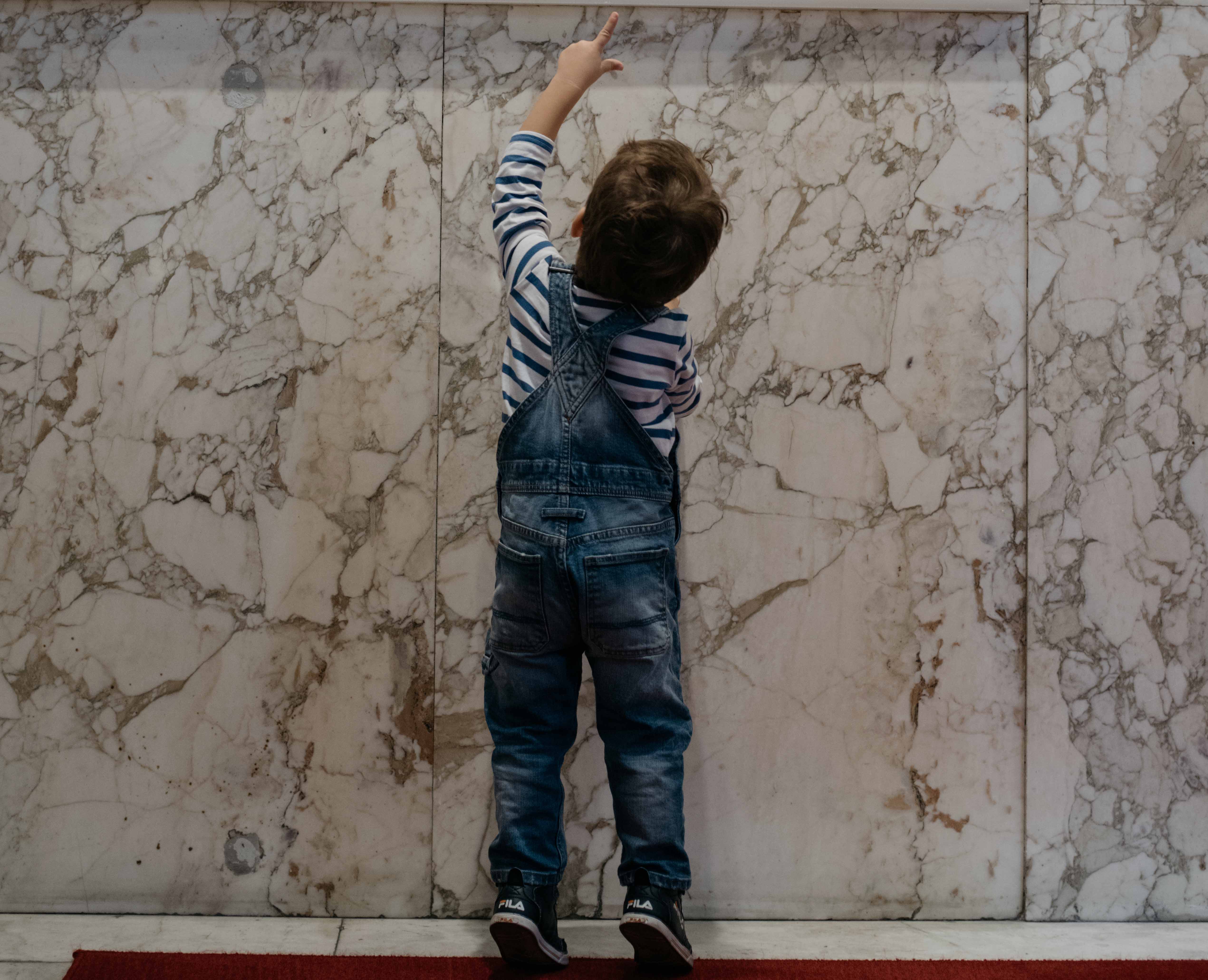 Privatbank Österreich Bank Gutmann